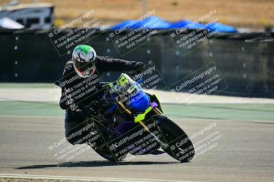 media/Oct-25-2025-2WTD (Sat) [[1e4a1f2fa2]]/B Group/Session 4 (Turns 3 and 4)/